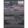 Vendetta (1999) (DVD)