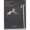 Robbie Williams - Inner Sanctum (DVD)