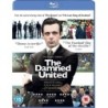 The Damned United (2009) (Blu-ray)
