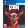 Doom VFR (PS4) (PS4)