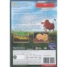 Leijonakuningas 3: Hakuna Matata (The Lion King 3) (DVD)