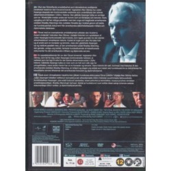 We Steal Secrets: The Story of WikiLeaks (DVD)