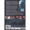 We Steal Secrets: The Story of WikiLeaks (DVD)
