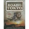 March to Victory: Road to Tokyo (5 DVD)