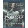 Starred up (2013) (Blu-ray)