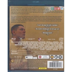 Starred up (2013) (Blu-ray)