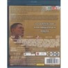 Starred up (2013) (Blu-ray)