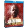 Karalahti (2020) (Blu-ray)