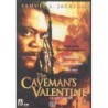 Cavemans Valentine, The (DVD)