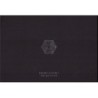 EXO - Exology Chapter 1 - The lost planet (2 CD)
