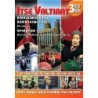 Itse Valtiaat Boxi (3 DVD)
