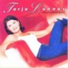 Tarja Lunnas - Onnen tahdoin jakaa (CD)