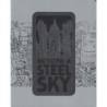 Beyond A Steel Sky Steelbook Edition (PS4)