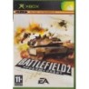 Battlefield 2 Modern Combat (Xbox)