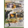 Battlefield 2 Modern Combat (Xbox)