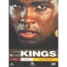 Kehäkuninkaat (When we were kings (1996) (SWE)) (2 DVD)