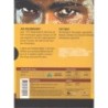 Kehäkuninkaat (When we were kings (1996) (SWE)) (2 DVD)
