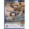 Call of Duty 2: The Big Red One (PS2)