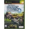 Ghost Recon Island Thunder (Xbox)
