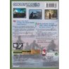 Ghost Recon Island Thunder (Xbox)