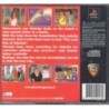 Atlantis: The Lost Continent (PS1)