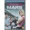 Veronica Mars - 1. tuotantokausi (Veronica Mars - Season 1) (6 DVD)