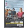 Veronica Mars - 1. tuotantokausi (Veronica Mars - Season 1) (6 DVD)