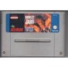 Barkley Shut Up and Jam! (Loose EUR) (SNES L)