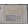 Barkley Shut Up and Jam! (Loose EUR) (SNES L)
