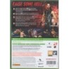 WWE 2K16 (Xbox 360)