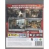 Tom Clancys Rainbow Six Vegas 2 (PS3)
