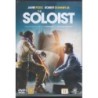 The Soloist (2008) (DVD)