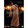 Respect (2020) (DVD)