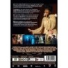 Respect (2020) (DVD)