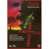 Amityville Curse, The (DVD)