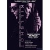 Killshot (DVD)