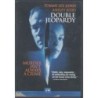 Kaksoismurha (Double Jeopardy (1999)) (DVD)