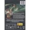Kaksoismurha (Double Jeopardy (1999)) (DVD)