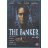 The Banker (1989) (DVD)