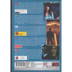 The Banker (1989) (DVD)