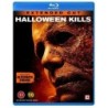 Halloween Kills (2021) (Blu-ray)
