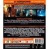 Halloween Kills (2021) (Blu-ray)