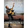Springsteen & I (2013) (DVD)