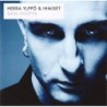 Herra Ylppö & Ihmiset - Sata vuotta (CD)
