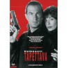 Vaikeasti tapettava (Hard To Kill (1990)) (DVD)
