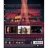 X  (2022) (X (2022)) (Blu-ray)
