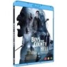 Boys From County Hell (2020) (Blu-ray)
