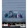 Boys From County Hell (2020) (Blu-ray)