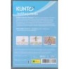 KuntoPlus - Sisäinen harmonia & tasapaino (DVD)