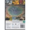 Yellowstone (DVD)